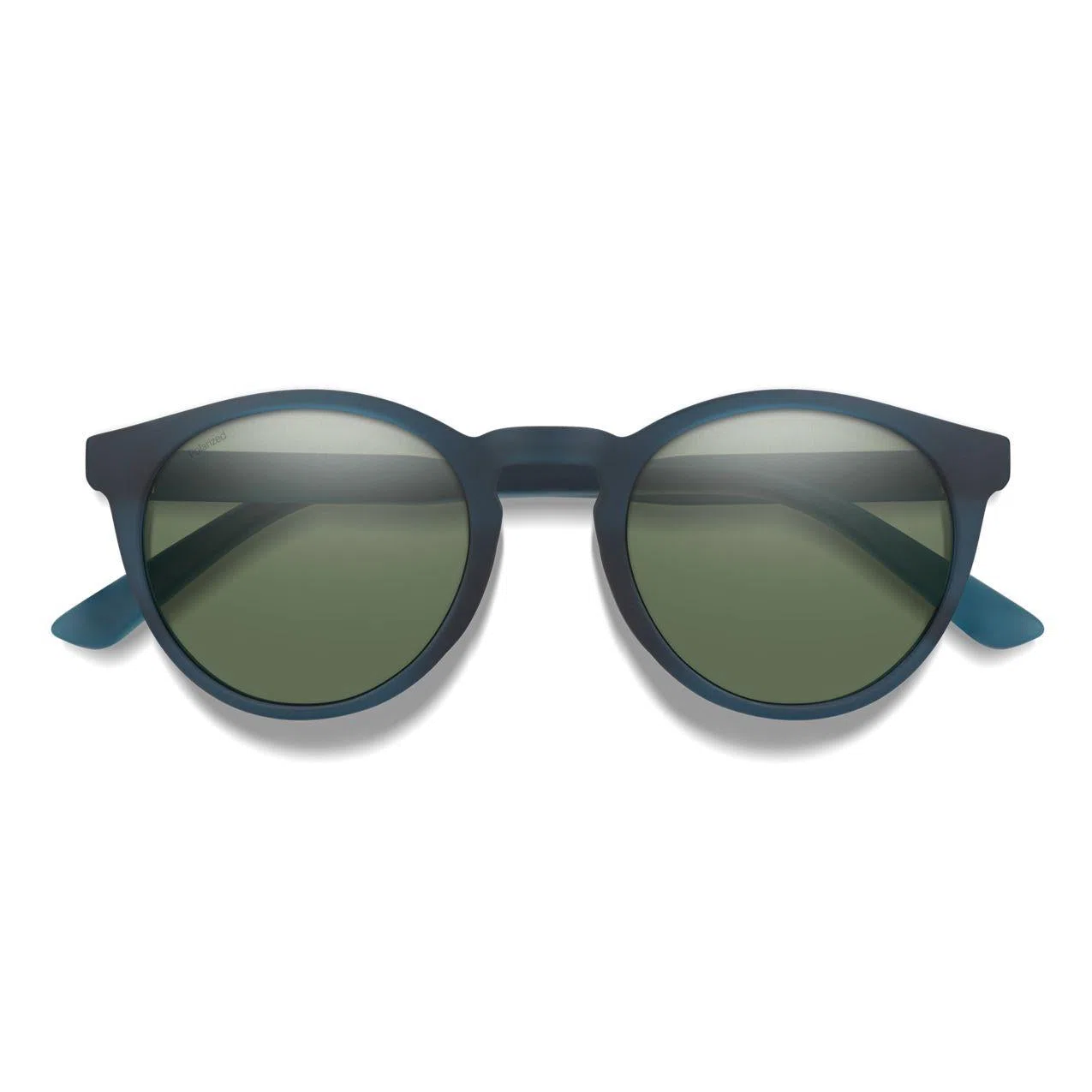 Smith Optics Archive 208902 Westward Core Sunglasses - view 11